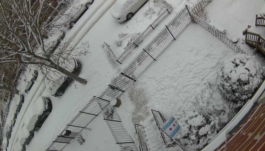 Reolink Camera Two_01_Reolink Home Hub One_20260125095602.jpg